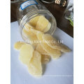 Wholesale Good Quality Organic Candied Ginger Price Crystallized Ginger